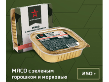 500x500.���� � ������� �������� � �������.png