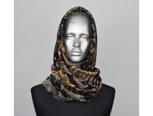 ��������� �������� ��-064.jpg