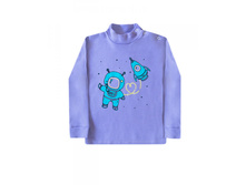 Klepka cosmonaft violet-1200x1200.jpg