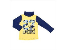 454 ���. - ��������� "��������", (����), �.122