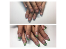 ��������� �������� ��������