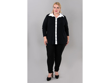 ������ BL22903BLK04