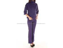 ���\�������: #10244940 ������ 598,00 ���. �������: 42-44, 44-46 ������: 65%cotton 35%polyester ������ �������������: ������ ������. ���� ������: 171��.