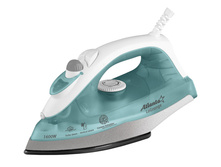 576 ���. - ���� � ���������������