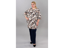 ����� GA01506BRW35