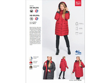 ������� ���. 305-392/392 305-392/392