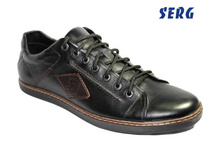 ��� 63 ����.����