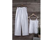 ������ Arya ������� ��������� ����� Monika.jpg