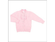 758 ���. - ����� (���), �. 92, 98, 104, 110, 116