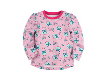 207�-181 24�-� 264 ���.����� ���� 137 ���..jpg