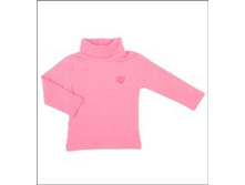 299 ���. - ��������� (������), �. 80, 92, 98, 104, 110, 116, 122