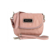 38047 pink ���� 2080 �����.����.jpg