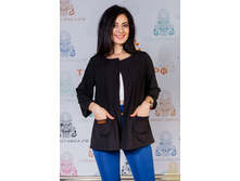 �47 �������� -- 620 ���.jpg