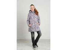 ������ ������ �637 ����-���. ����� (������� 116, 122, 128, 164 ��������� ��������� ��������� �����, ����-������� �����, �������� ����� 1810�..jpg