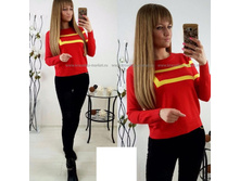 ���\�������: #10254225 ����� 585,00 ���. �������: 42-44, 44-46, 46-48 ������: 65%cotton 35%polyester ������ �������������: ������