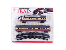 �������� ������ 13021-D �� ����� 428,79 ���. �����: ��� ������ �������������: ����� ���: 160641 ������� ��������: 34x30x9��