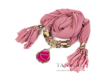 SV-65-233 - 540 �..jpg