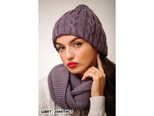 ����� ������ ������� 500