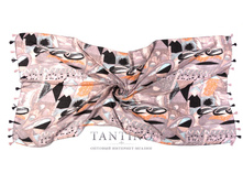 KS3-1251-1 - 360 �..jpg