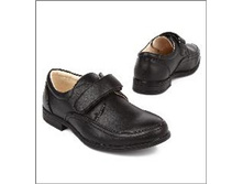 912 ���. - ����������� ����������., (����), �. 37