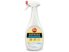 ����*��� ��� ������ ������ (400 ��)-331�+%