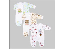 279 ���. - ���������� (��� ������), (�������), �. 50, 56