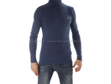 ���\�������: #10256977 ��������� 325,00 ���. �������: 44-46, 46-48, 48-50, 50-52 ������: 65%cotton 35%polyester ������ �������������: �����