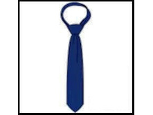 ������� �*�-50*07-3_204 ���.