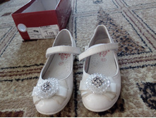 ����� 29�-�