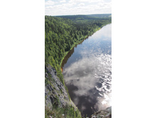 ��� � ����� ��������