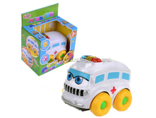 ���\�������: 7438-C ���� ������� 7438-C "������ ������" �� ����������, � ������� 196,87 ���. �����: Play Smart ������ �������������: ����� ���: 107187 ������� ��������: 12x14x8��