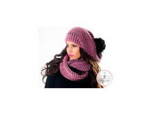 �������� ESTYL NR 5 ������ - 1090 �..jpg