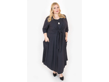 ������ SV063.1