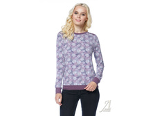 Bluzki optom m 1332 223 1.jpg