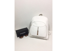 Ps2936 336492 ������, 29�24��.jpg