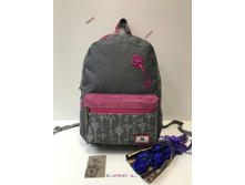 Ps961 336676 ������, 42�33��.jpg