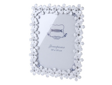 244 ���. - ���������, ���� 20x25��.