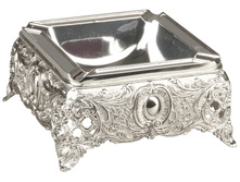 390 ���. - ����������