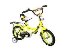 2900 ���. - ��������� ������� "�������", ������ 12", ����.�������� 50��, �����, �������, 3+, ������