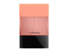 400 ���. - ����������� ���� M�A�C "Velvet Teddy" 100ml