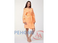 24/008** �� 1059-175 ����� ��.47� �.42 (���.���)���. � �� ��