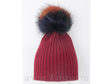 1000 �+ ��� %