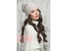 8347 165 ��.��� (1).JPG