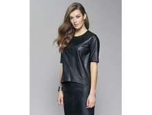 BASSO 004 ������ 1850p.jpg