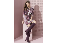 ������ ZAPS BLANCA ���� 015 - 2750 �..jpg