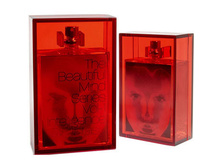 339 ���. (������ 3%) - Escentric Molecules "The Beautiful Mind Series Intelligence & Fantasy" 100ml(������)