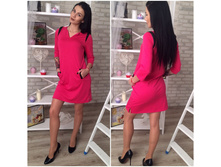 �338 , 42-44,44-46, ��.��������, ��� ����,720 � 3.jpg