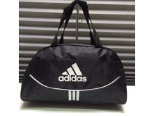 Ps656 334568 ����� ���������� Adidas, 26�38��.jpg