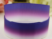 5986b8036158e npm5th7w9kc.jpg