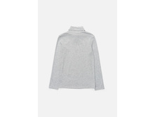 20120100079   Cowslip        (      ).jpg